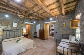  Fattoria Capobianco  Монтефьясконе